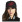RVCA Καπέλο Oblow - Trucker Cap